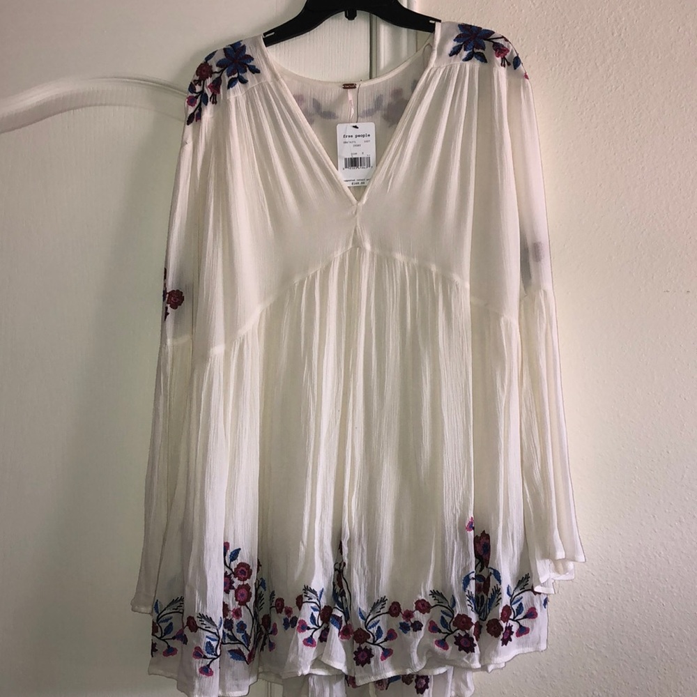 Dress/tunic